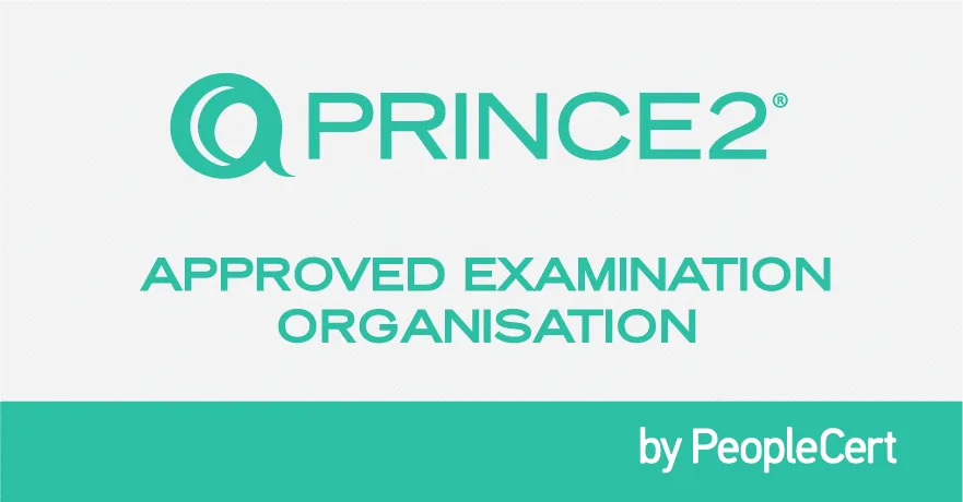 PRINCE2 Accredited Education Organization