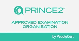 PRINCE2 Accredited Education Organization