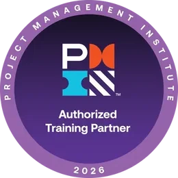 PMI Authorized Training Partner