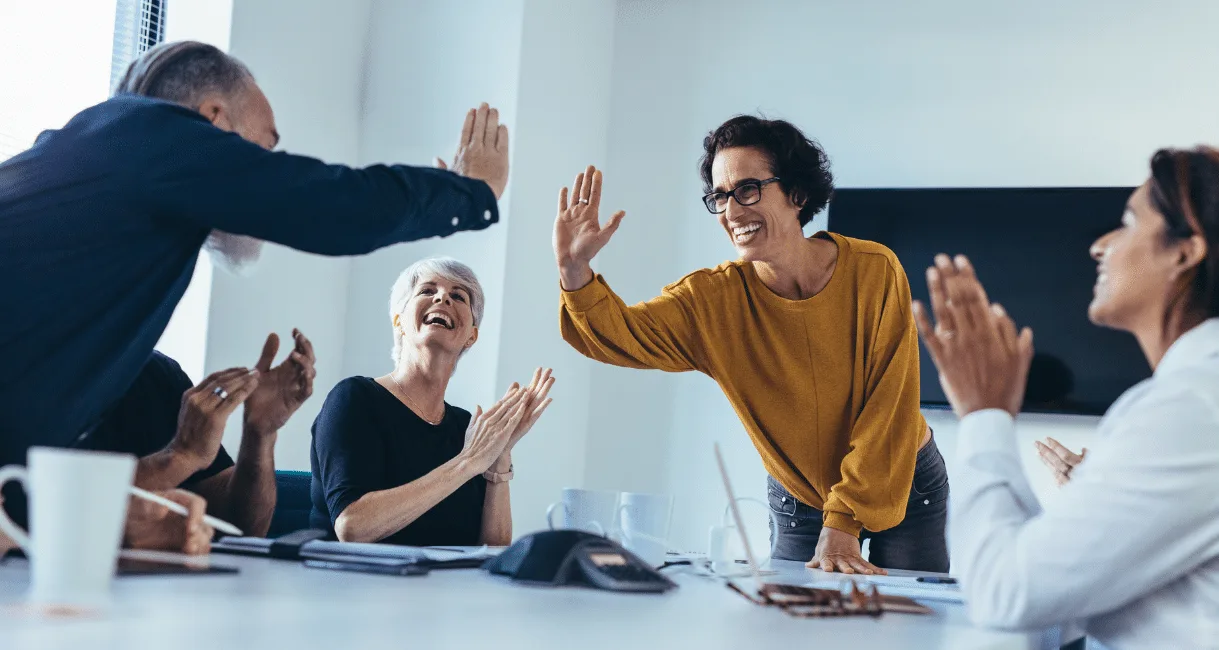 Lock In: Turn Your Project Management Ambition into a Recognized Certification