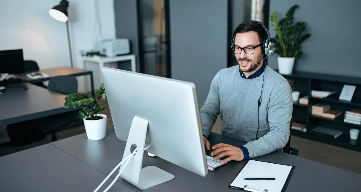 AI + IT Service Management: How Automation is Changing Service Delivery and Support
