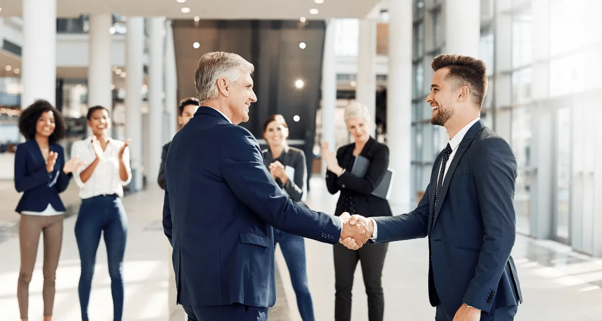 How an IT Certification Can Boost Your 2026 Career Goals