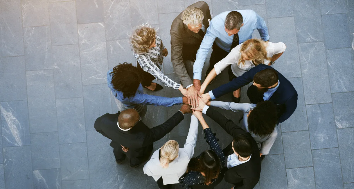 How ITIL and IT Security Are Converging: From Parallel Functions to Shared Accountability