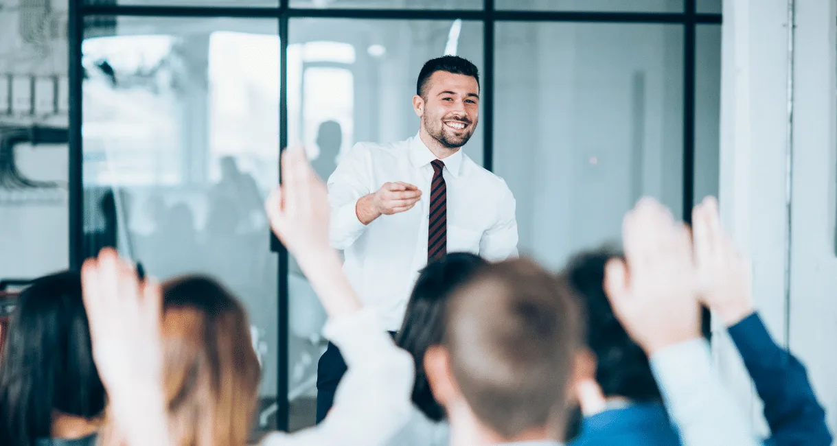 How Much Does ITIL 4 Certification Cost in 2026?