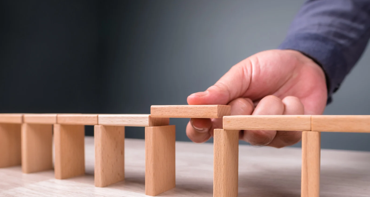 ITIL Foundation Bridge Version 5 Course Guide for ITIL 4 Holders