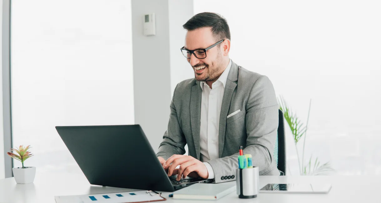 ITSM vs. ITIL: What’s the Difference - and Why It Matters for Your IT Career