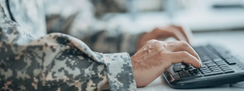 Maximizing Your Military Career with ArmyIgnitED