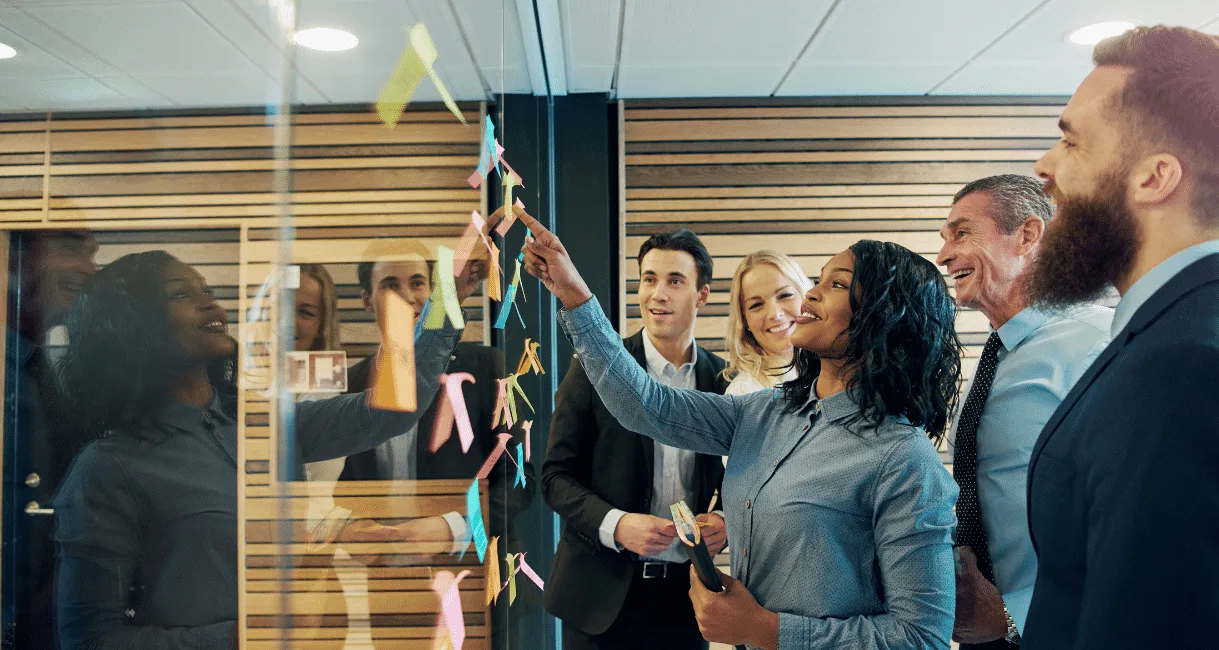 New PMP® Exam Coming in July 2026: Are You Ready for the Change?