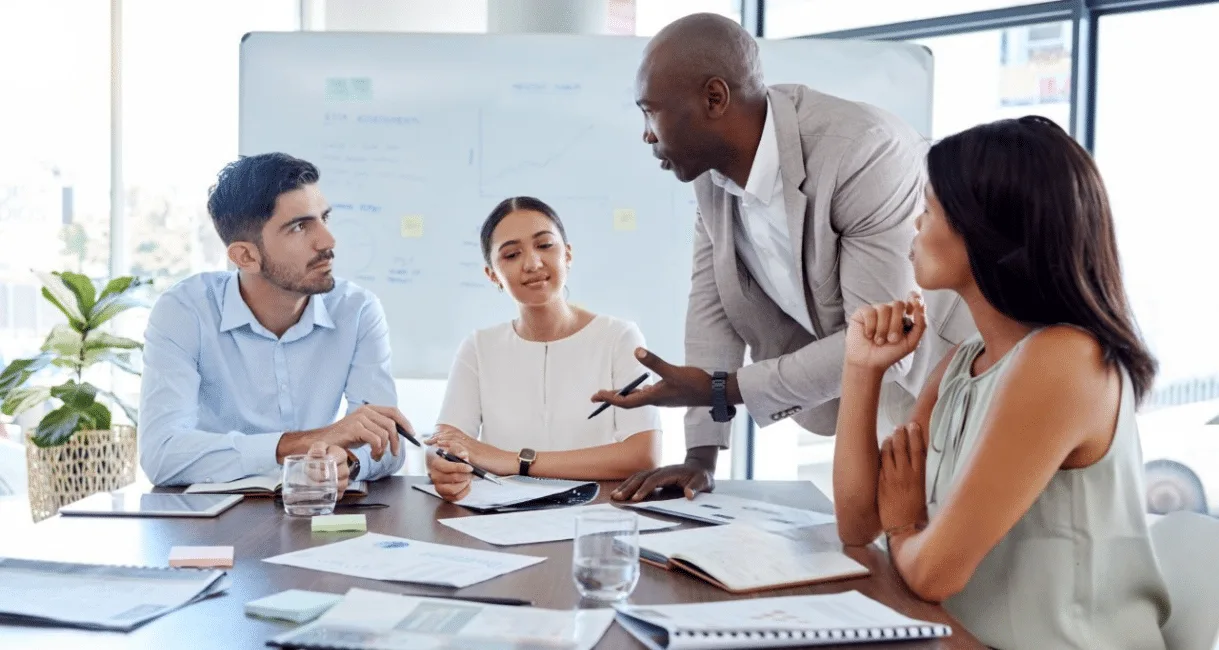 PRINCE2 vs PMP in 2026: Which Certification Will Boost Your Career?
