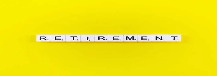Retirement of PRINCE2 5th and 6th Editions