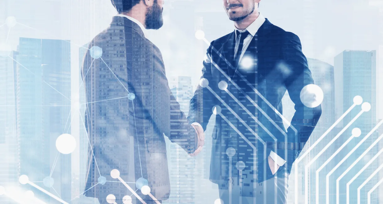Top ITSM Tools Every Business Needs in 2026 When Following the ITIL Framework