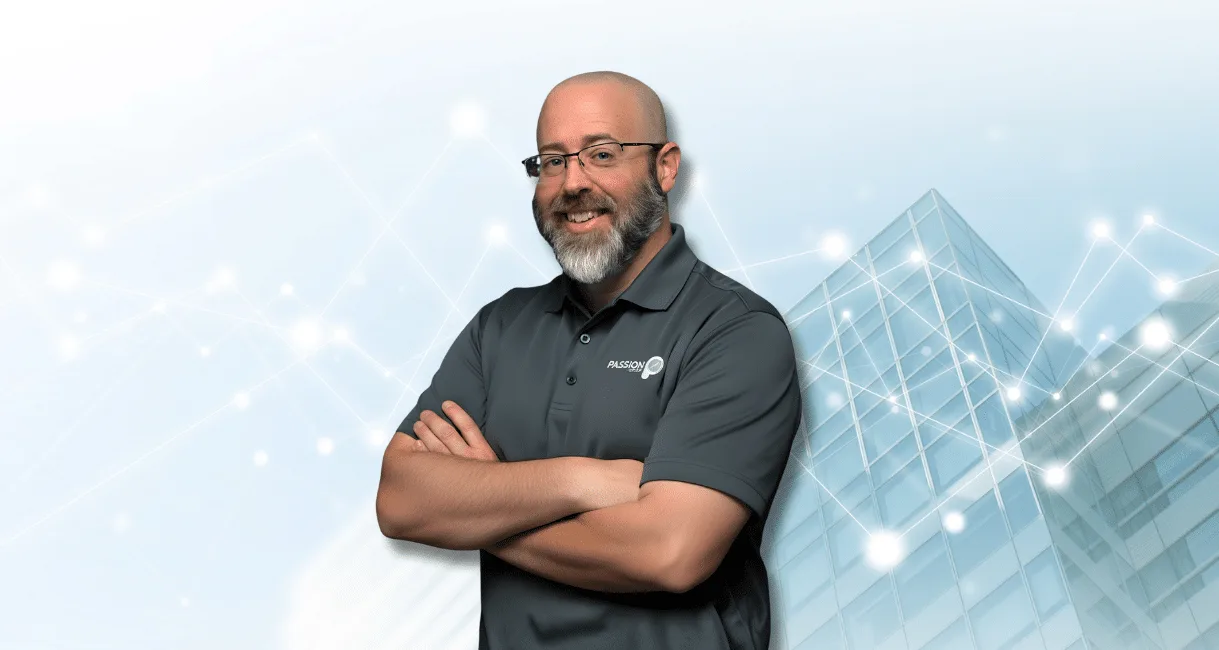 Trainer Spotlight: Daniel Lowrie – Making Cybersecurity Learning Practical, Engaging, and Fun
