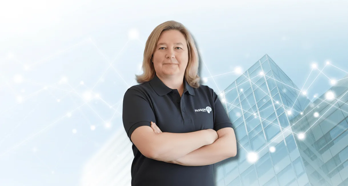 Trainer Spotlight: Michelle Alex – ITIL® Master, PMP®, and IT Training Leader
