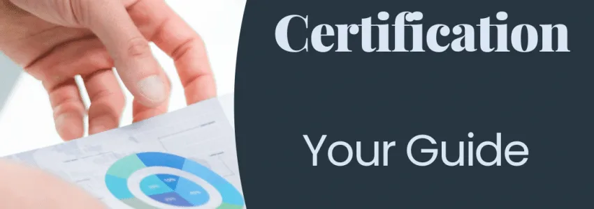 Your Guide to an ITIL Certification