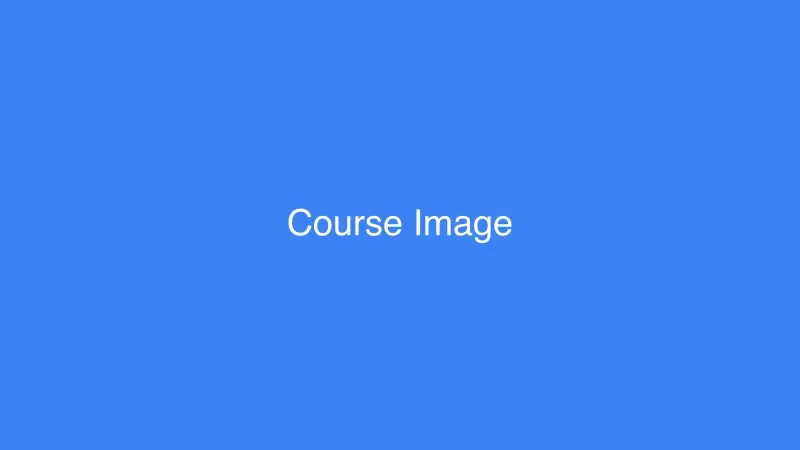 ITIL® AI Governance (Version 5)