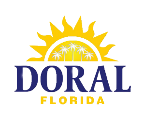City of Doral