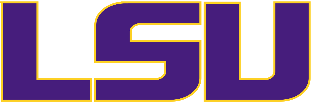Louisiana State University
