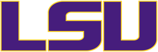 Louisiana State University