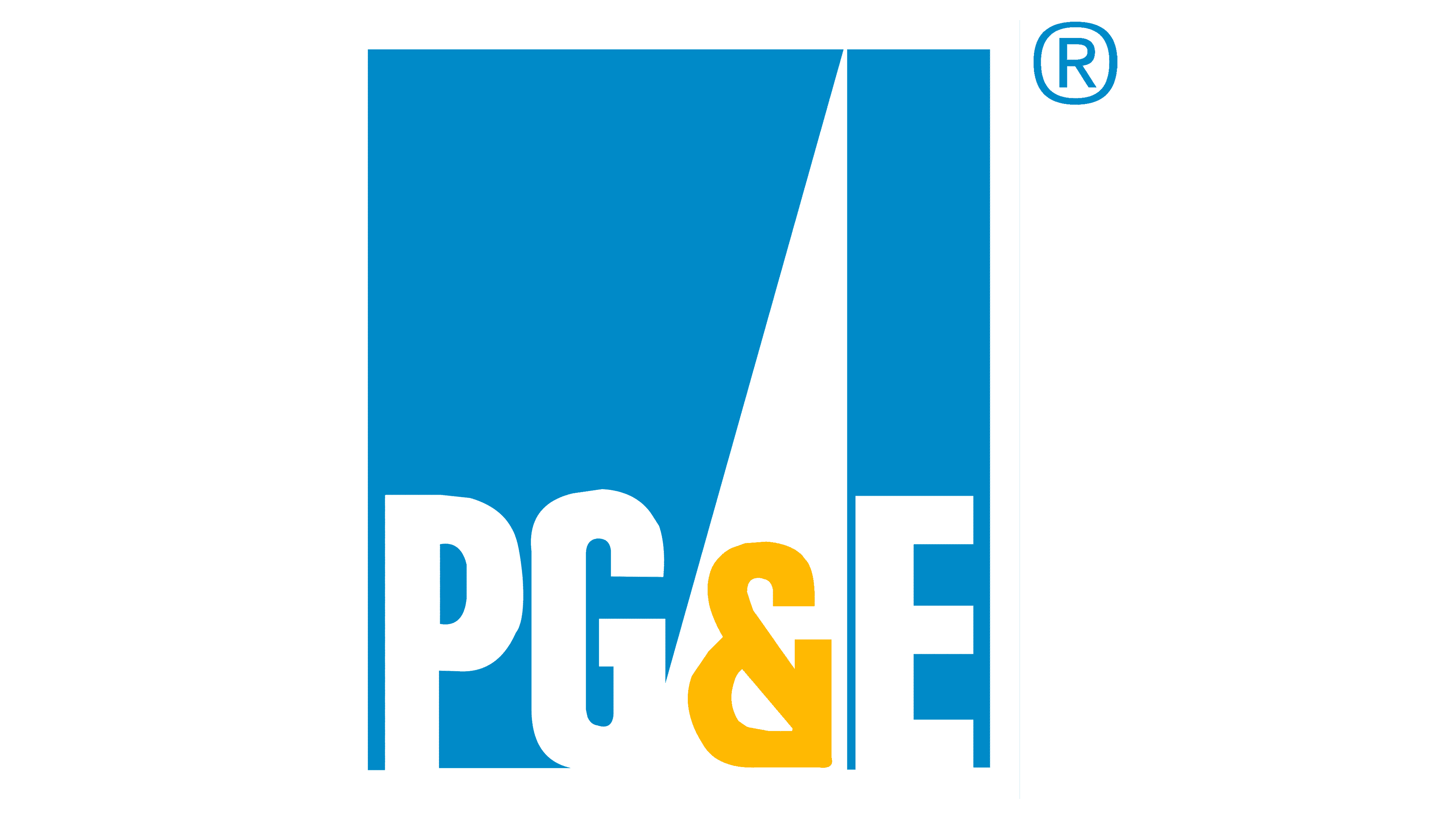 PG&E