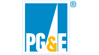 PG&E