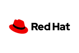 Red Hat