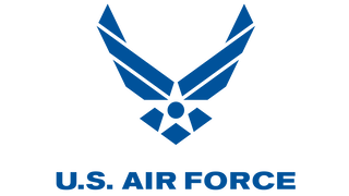 U.S. Air Force