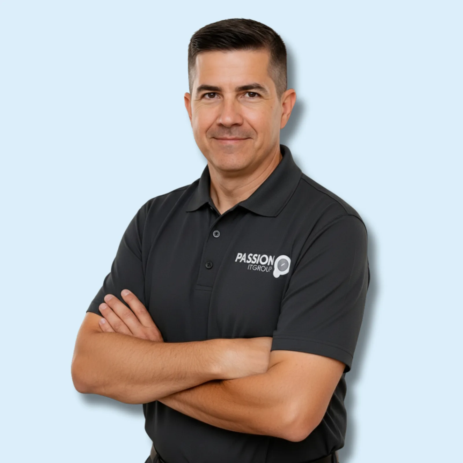 Chris Ward