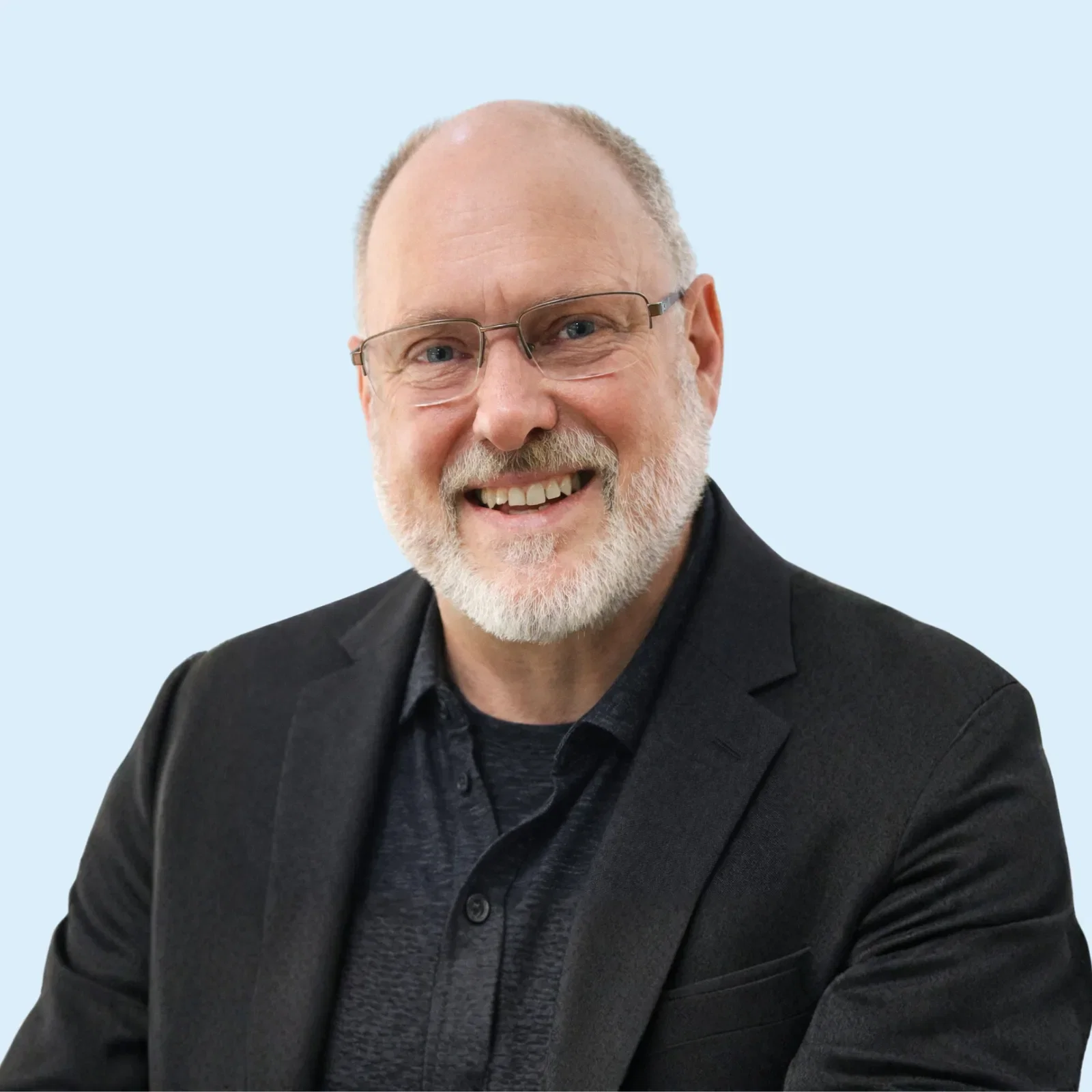 David Cannon 