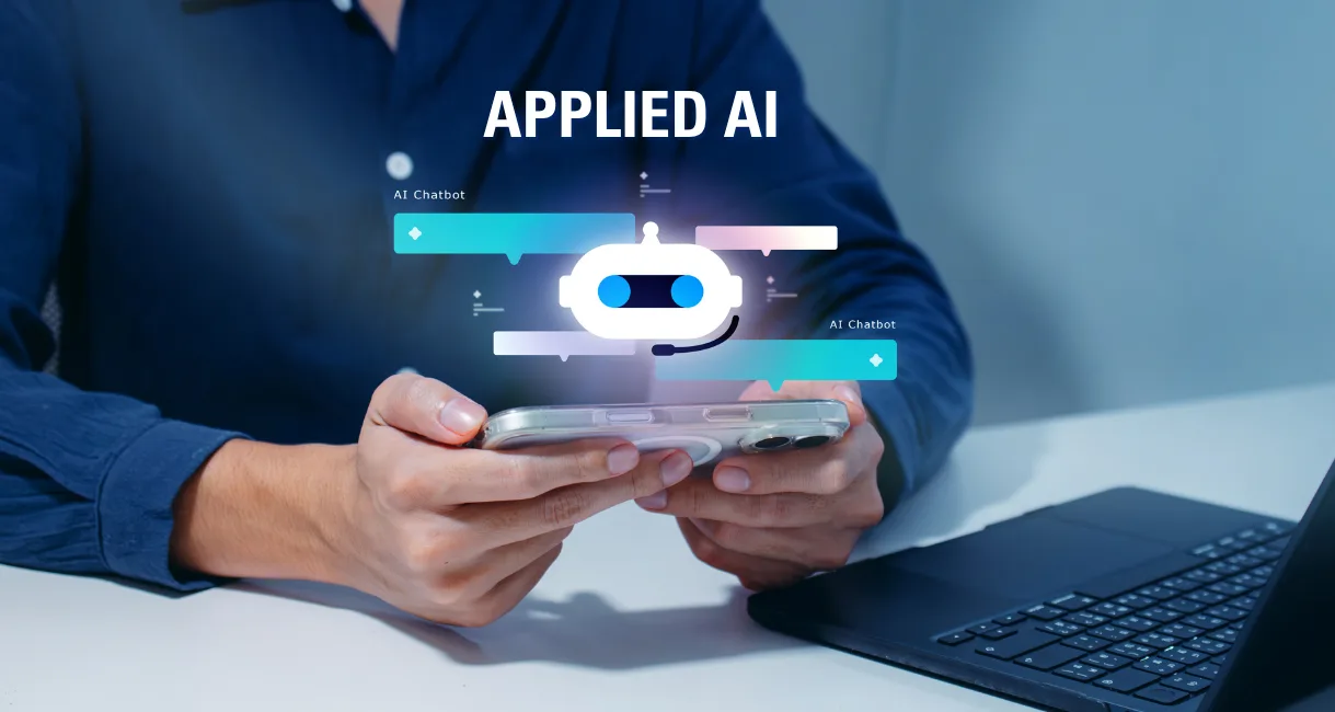 The AI Adoption Gap: Why Only 28% of Employees Are Using AI at Work