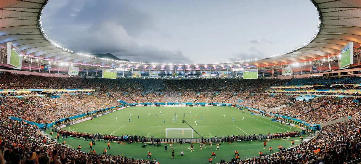 FIFA Worldcup
