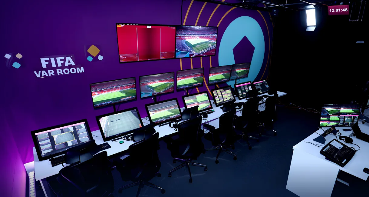 How to Enjoy the FIFA 2026 World Cup  With an IT and ITIL Mindset