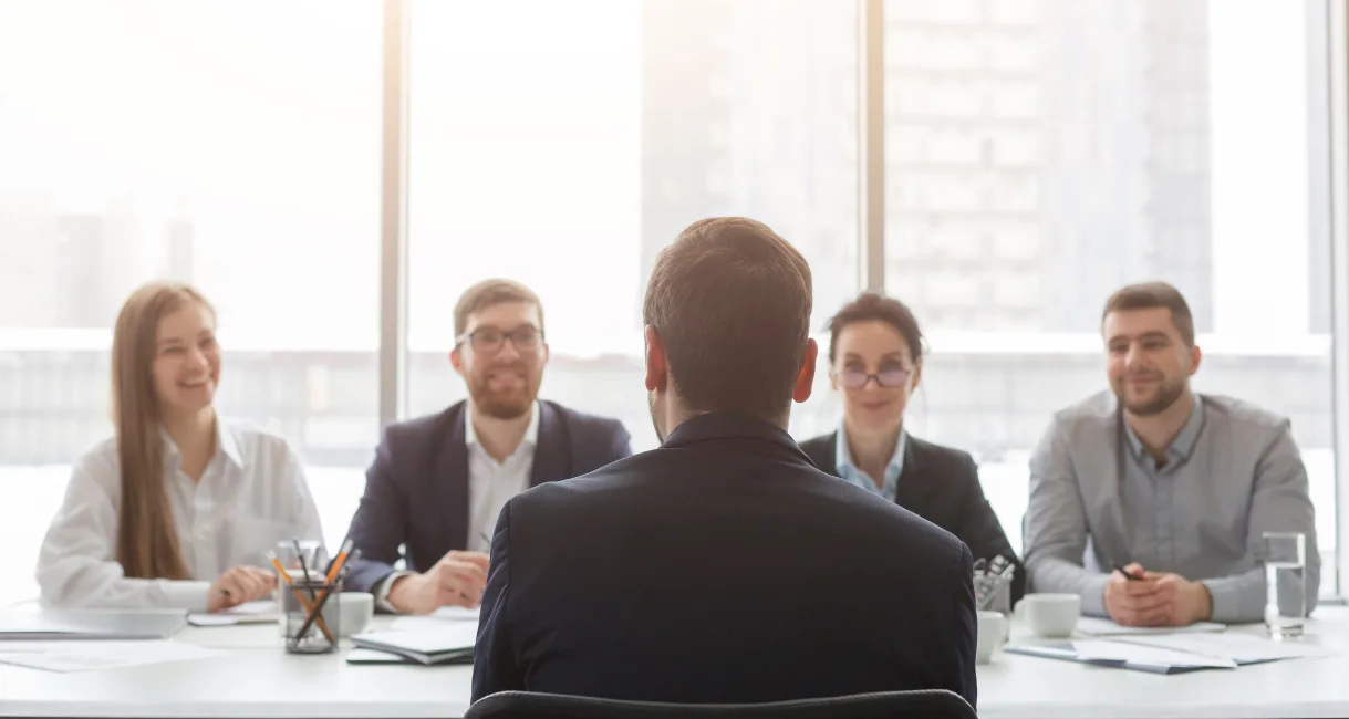 How to Use Your ITIL Foundation Knowledge in a Job Interview