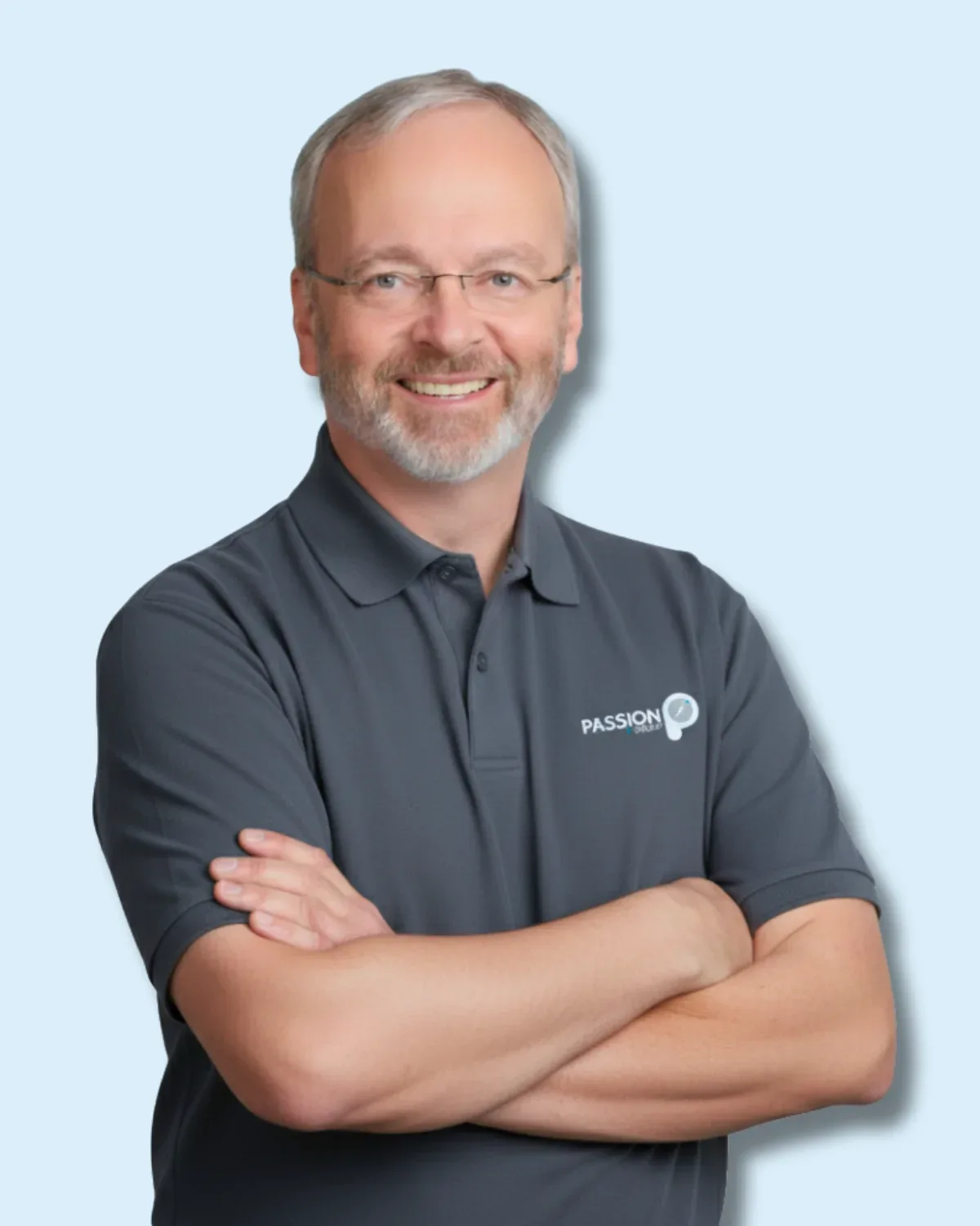 Denis Esslinger